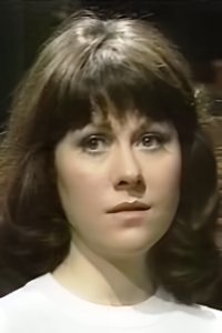 Elisabeth Sladen