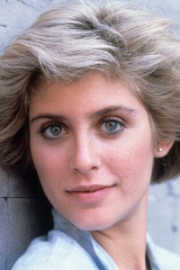 Helen Slater