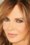 Jaclyn Smith