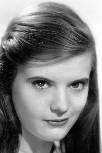 Lois Smith