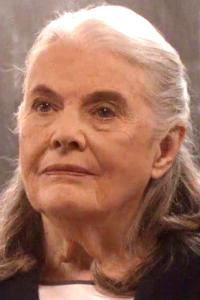 Lois Smith