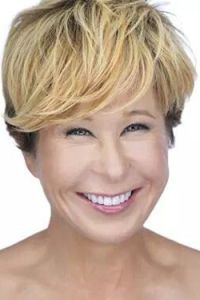 Yeardley Smith
