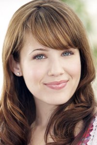 Marla Sokoloff