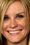 Bonnie Somerville
