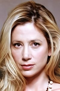 Mira Sorvino