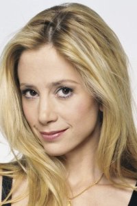 Mira Sorvino