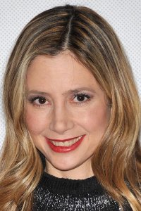 Mira Sorvino