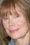Sissy Spacek