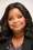 Octavia Spencer