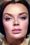 Barbara Steele