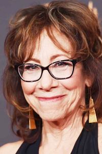 Mindy Sterling