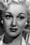 Jan Sterling