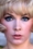 Stella Stevens