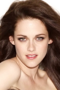 Kristen Stewart