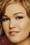 Julia Stiles