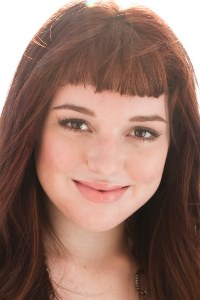 Jennifer Stone