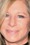 barbara Streisland