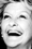 Elaine Stritch