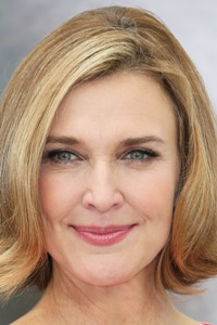 Brenda Strong