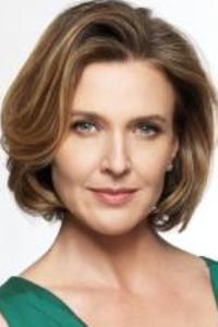 Brenda Strong