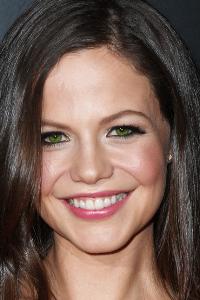 Tammin Sursok