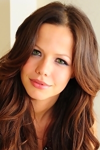 Tammin Sursok