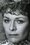 Janet Suzman