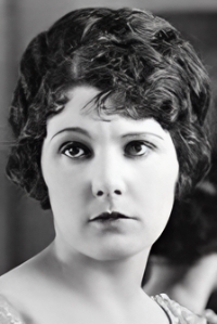 Sarah Victoria Smith