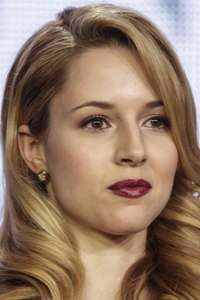 Alona Tal