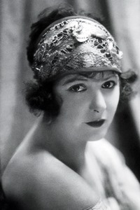 Norma Talmadge