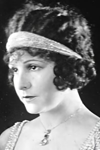 Norma Talmadge