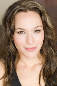Sharon Taylor