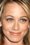 Christine Taylor