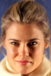Rachael Taylor