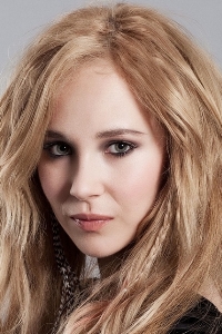 Juno Temple
