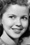 Shirley Temple
