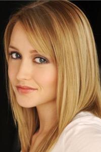 Emily Tennant