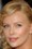 Charlize Theron