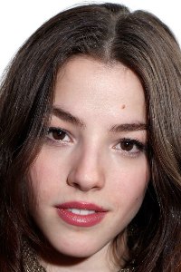 Olivia Thirlby