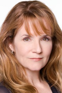 Lea Thompson