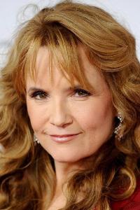 Lea Thompson