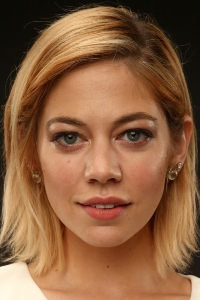 Analeigh Tipton