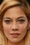 Analeigh Tipton
