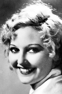 Thelma Todd