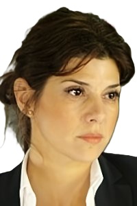 Marisa Tomei