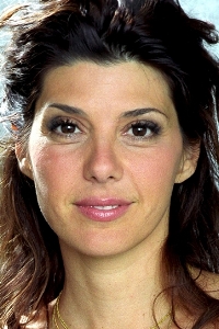 Marisa Tomei