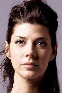 Marisa Tomei