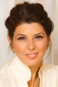 Marisa Tomei