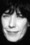 Lilly Tomlin