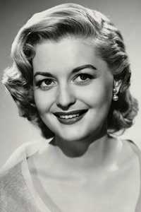 Constance Towers